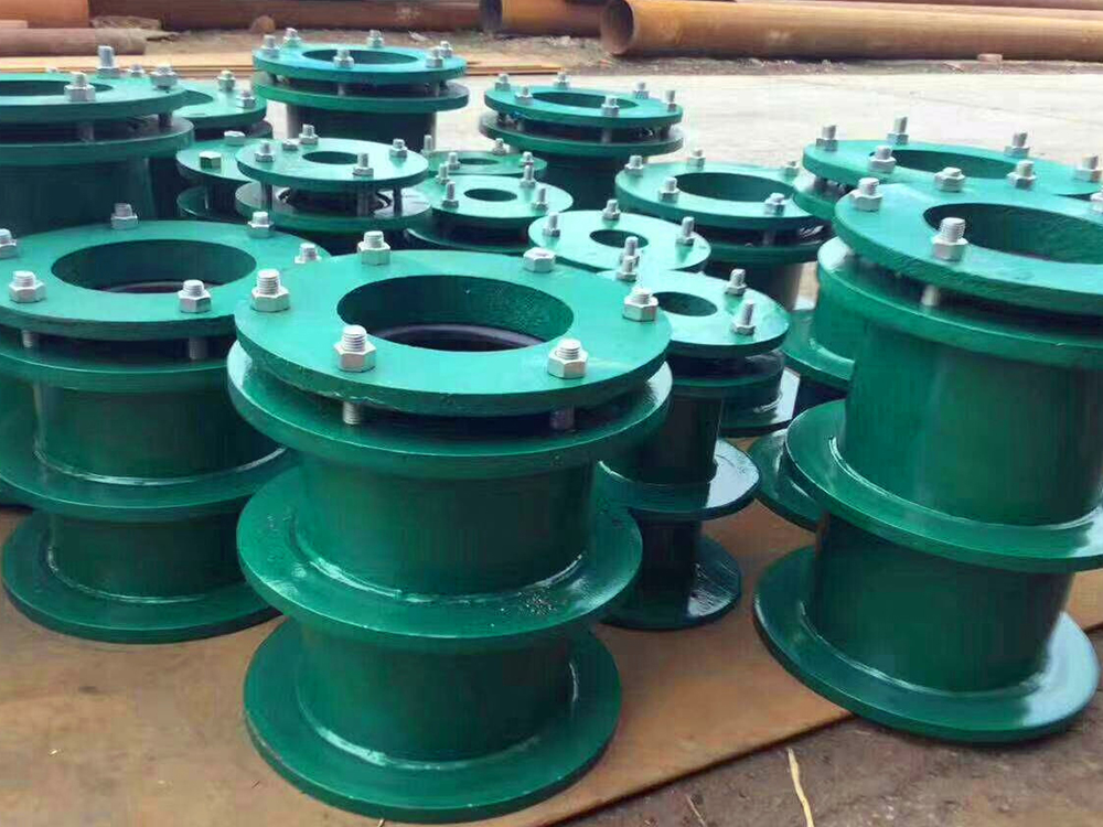 ���Է�ˮ�׹���Ҫ�����˷�����ˮ�ص�Ҫ���^�ߵĵط�