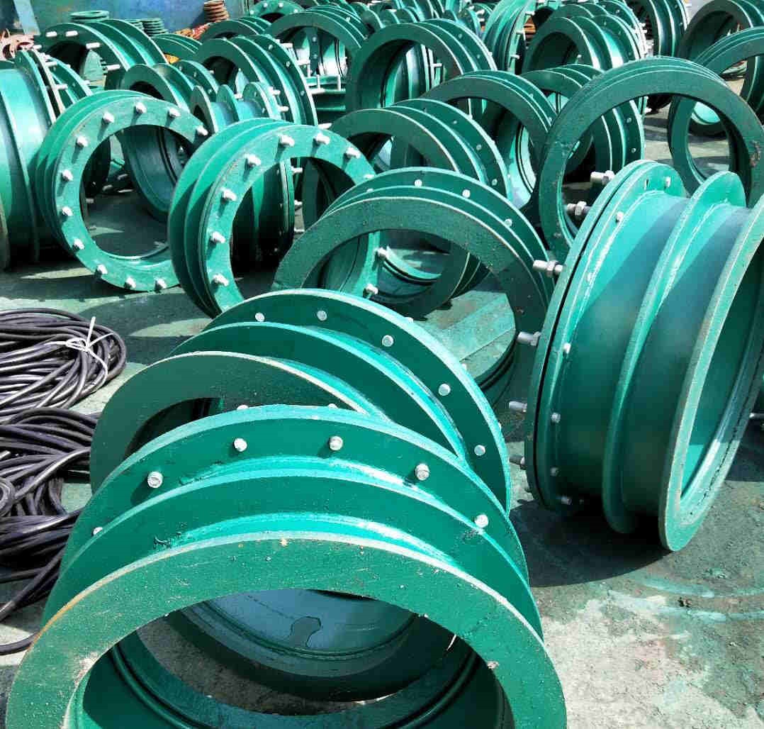 ���Է�ˮ�׹ܵĴ��Ҫ��