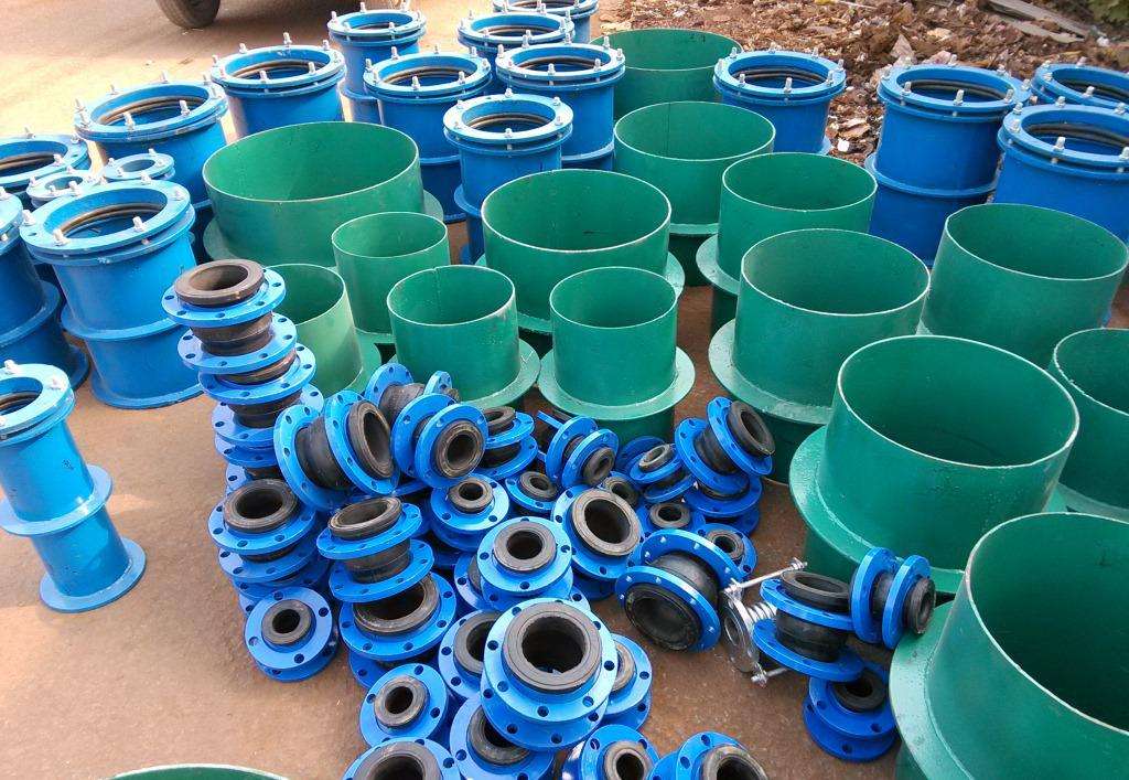 ʲô�Ǆ��Է�ˮ�׹�,��Ό��F��ˮ�Ȇ��}