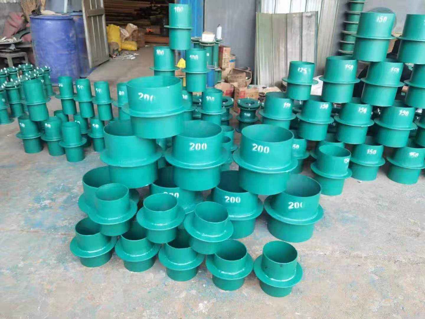 ���Է�ˮ�׹������w���������ܷ�Ȧ�;o�̼��M��