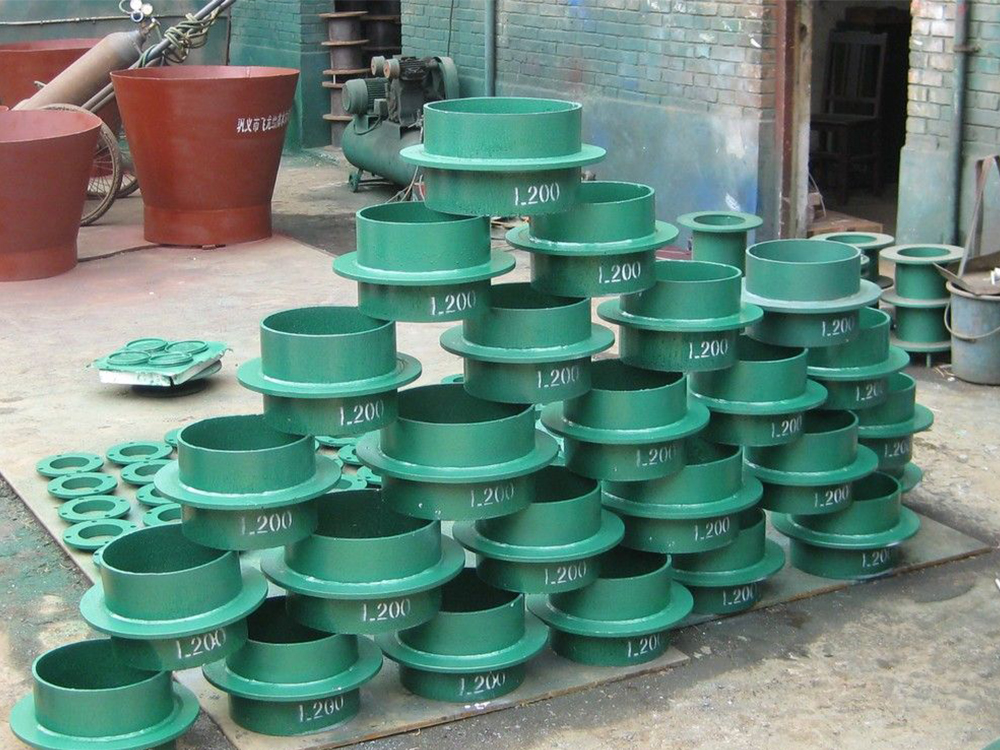 ��ˮ�׹�λ��Ӱ�����Щ