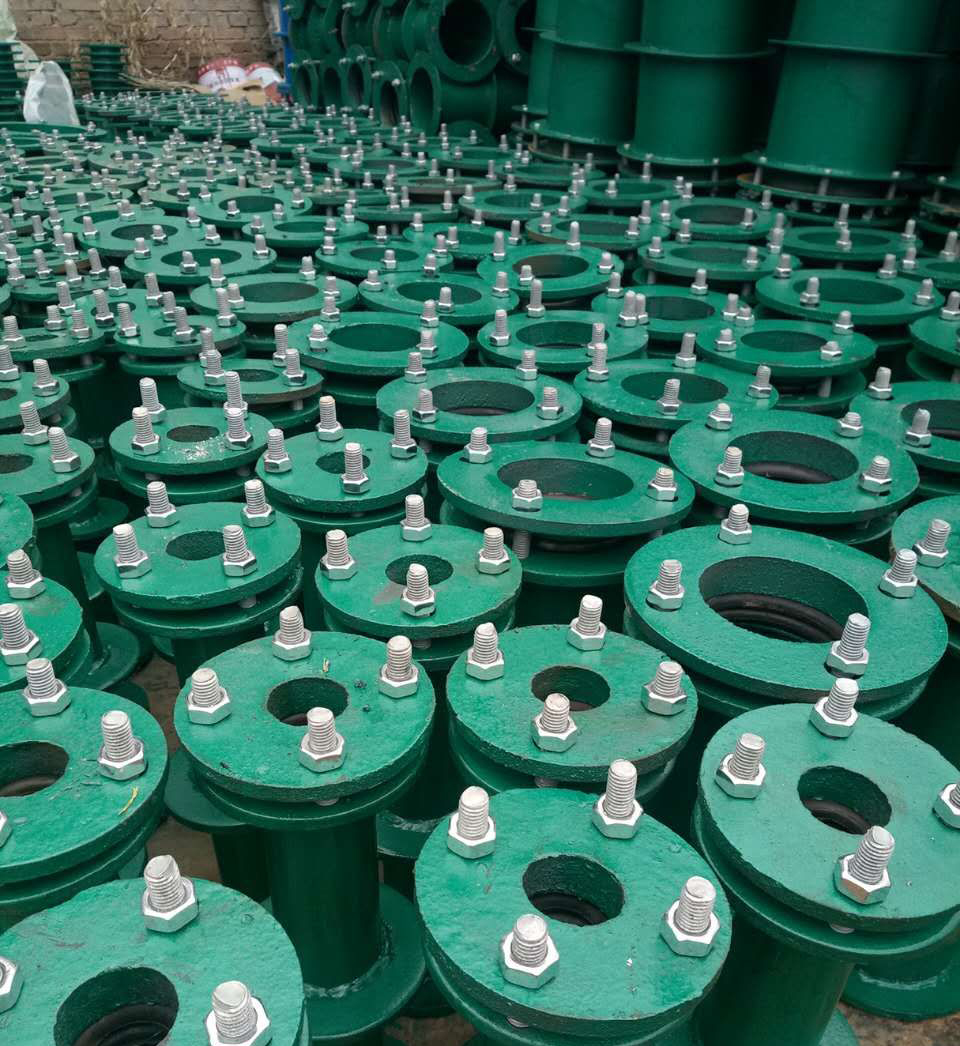 ���Է�ˮ�׹ܵĹ��܃���