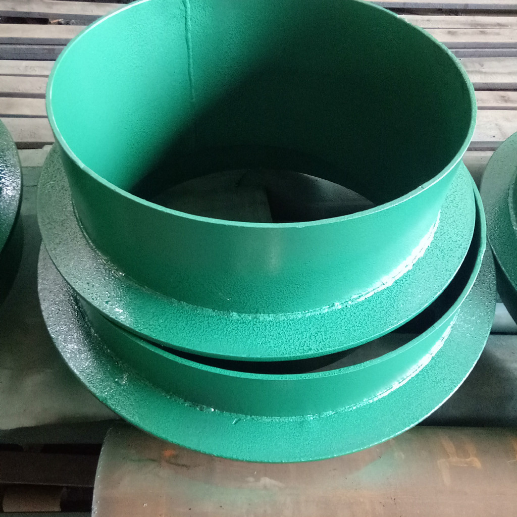 ���Է�ˮ�׹ܝ������������bҪ�c