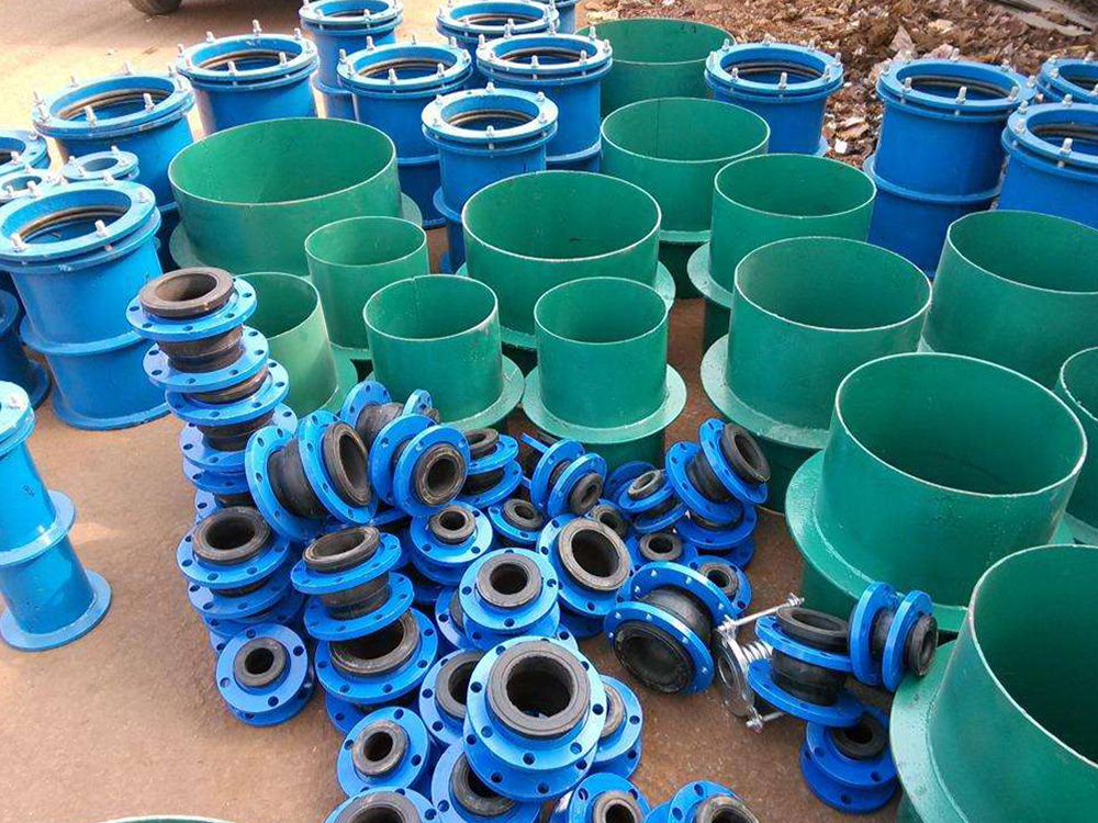 ���Է�ˮ�׹�B�̓Ȳ��Y��