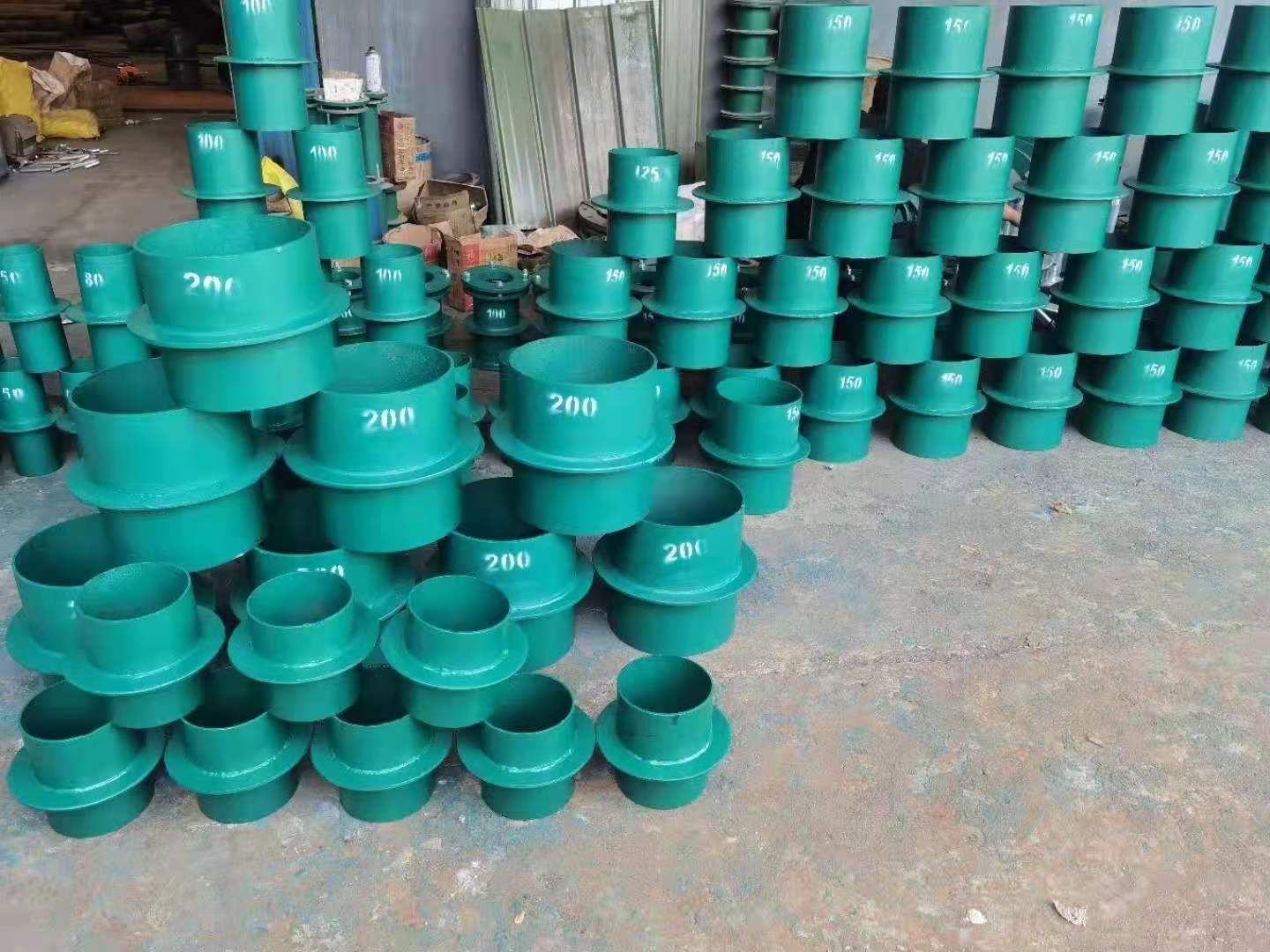 ���Է�ˮ�׹�Ҏ����ע��Ć��}