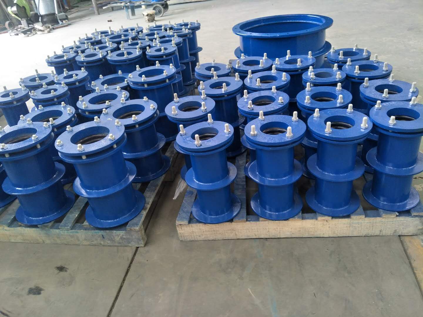 ���Է�ˮ�׹����z�ܷ�Ȧʹ��ǰ�M�Йz��