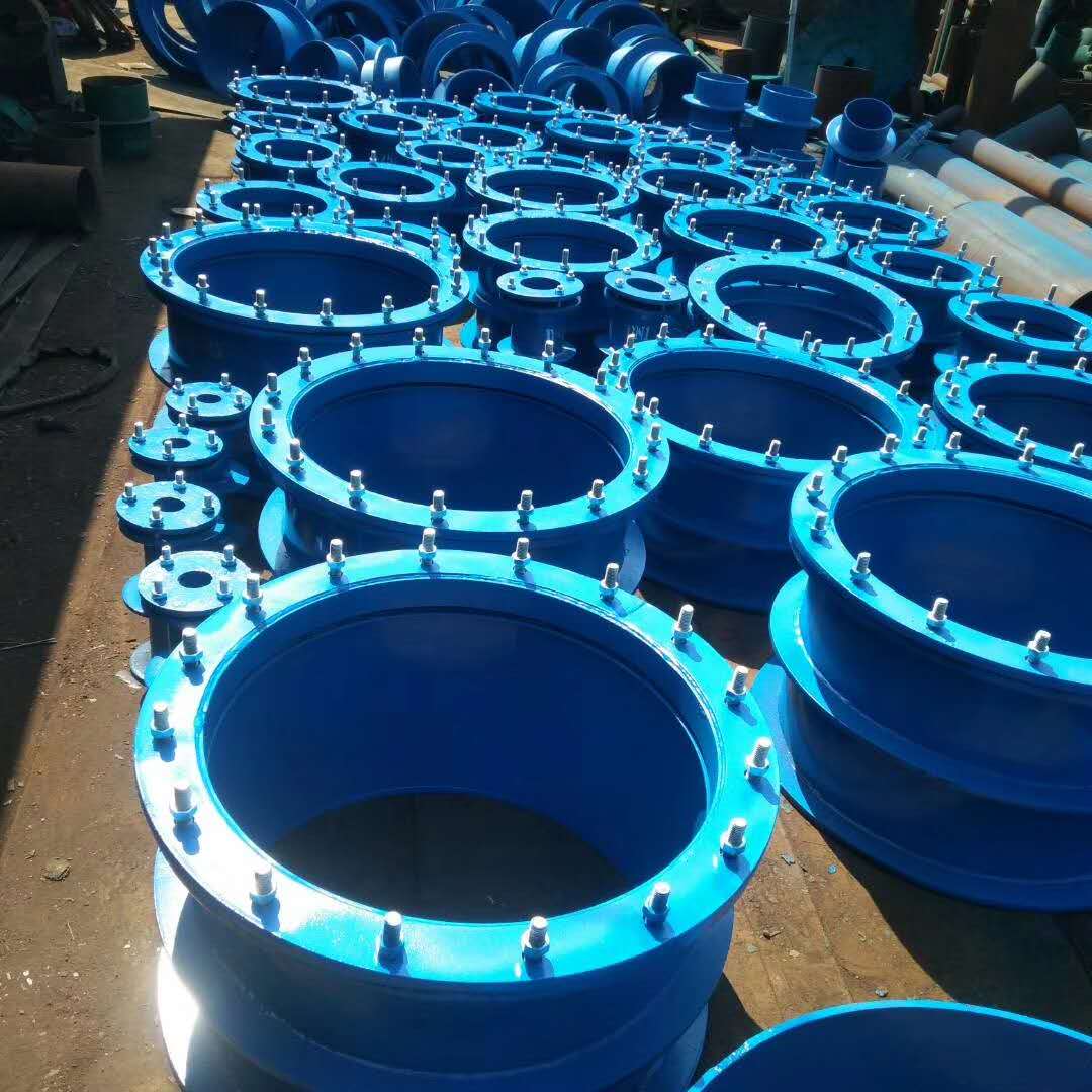 ��ʲôҪʹ�����Է�ˮ�׹�?