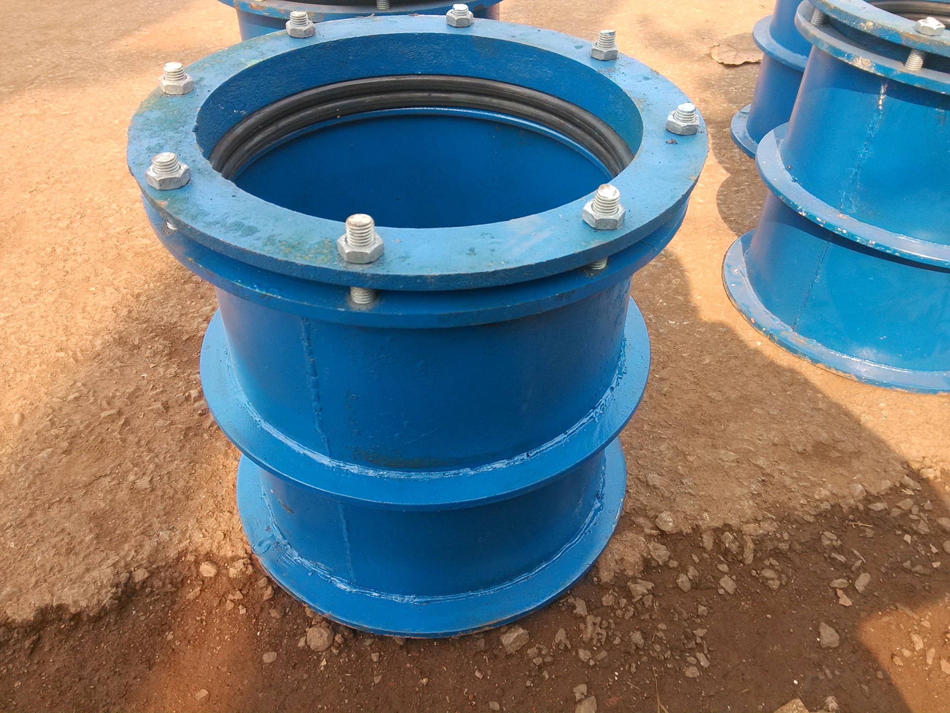 ��ˮ�׹܃Ȳ����zֹˮ�h������