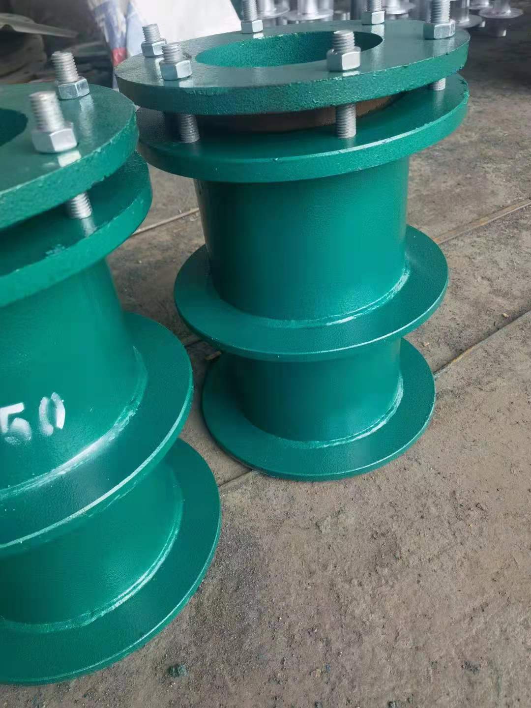 ���Է�ˮ�׹�������