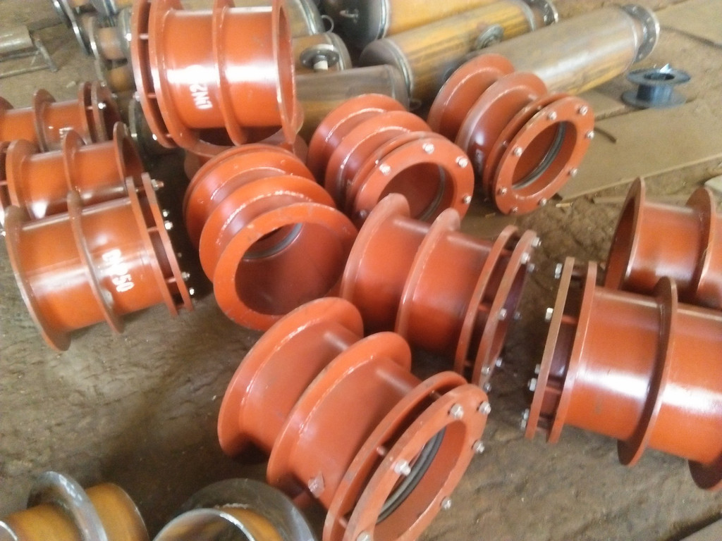 ��ˮ�׹��ֽ��^����