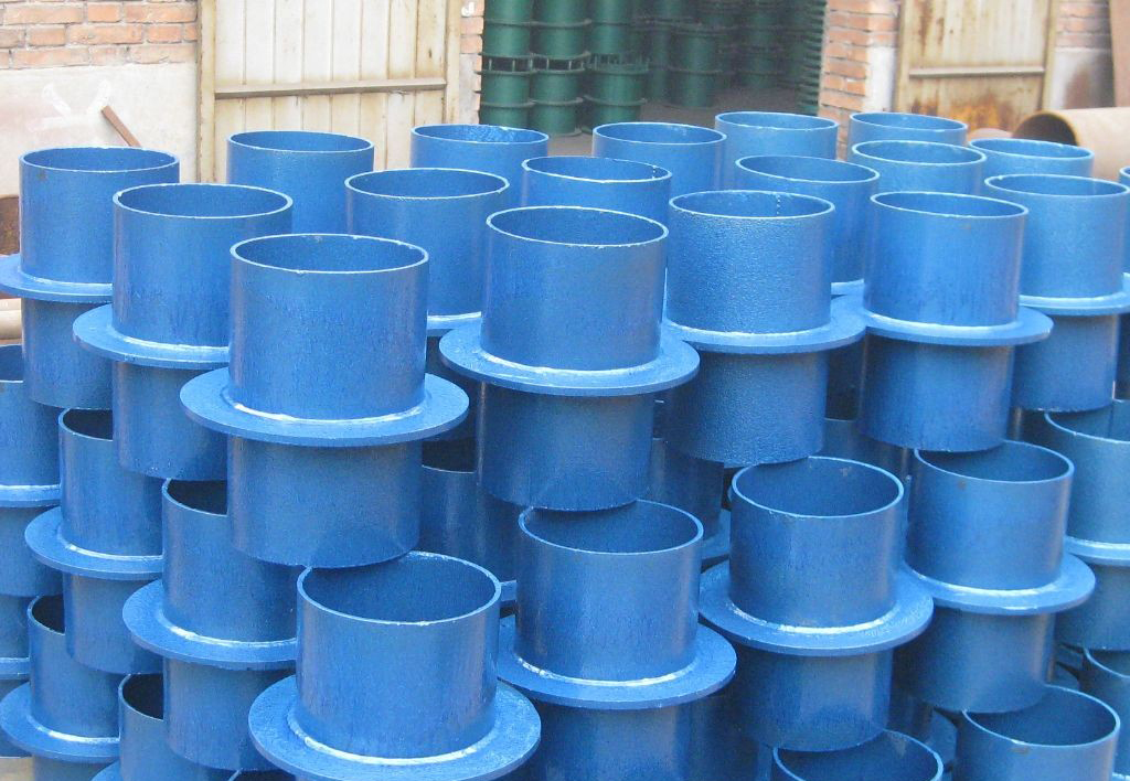 ���Է�ˮ�׹��ǟo�p䓹��������h