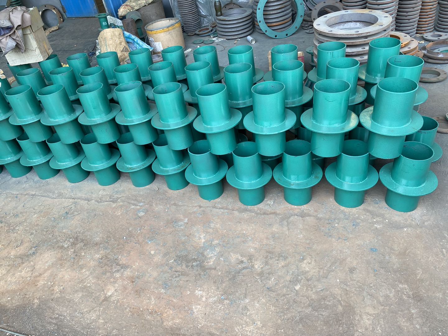 ���Է�ˮ�׹��OӋ����,�������a,�r����������