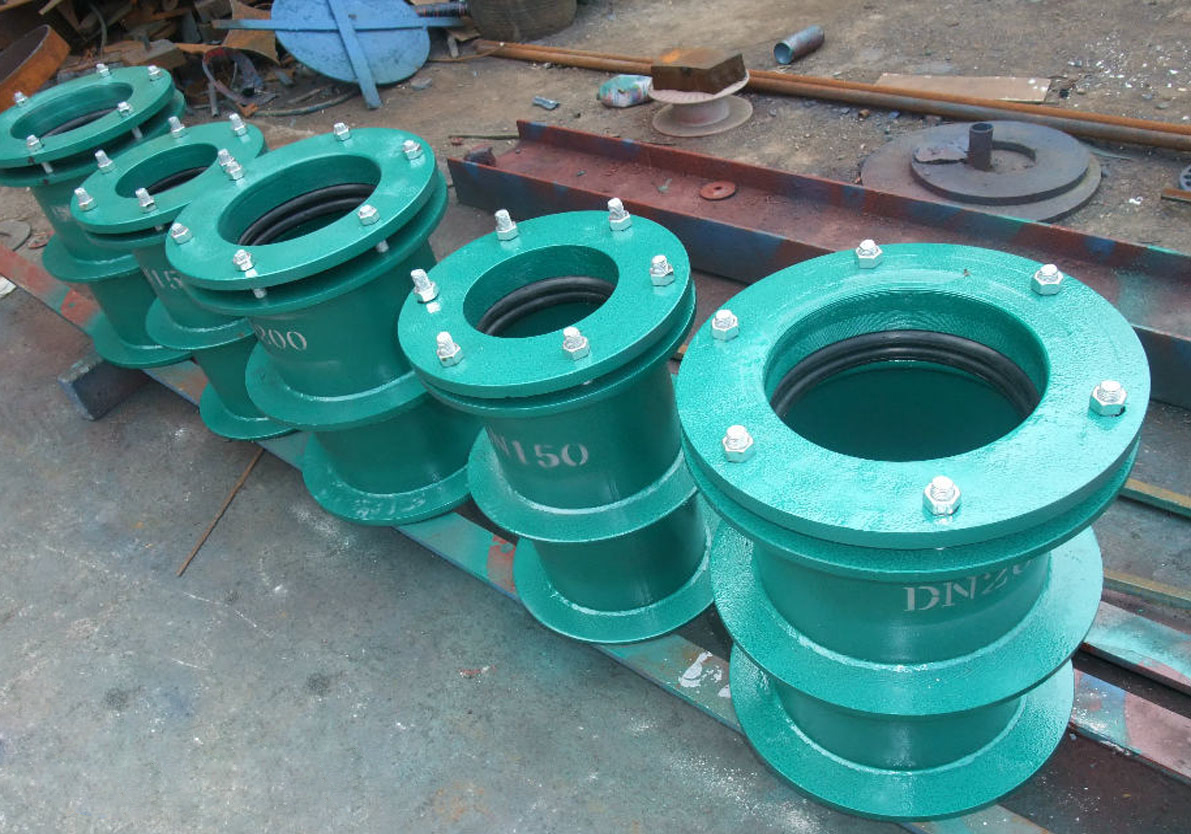 ����ˮ�����Է�ˮ�׹�