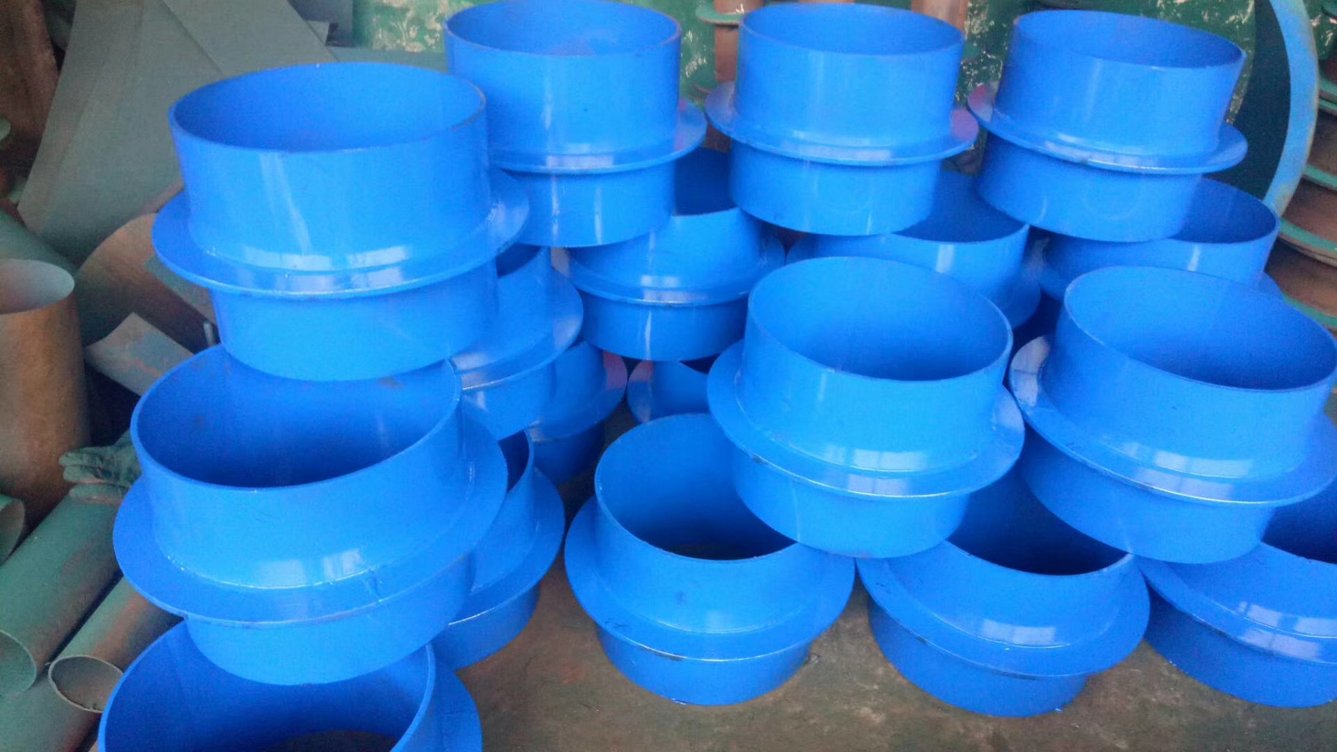 �����׹�Ҏ(gu��)�񼰳ߴ�