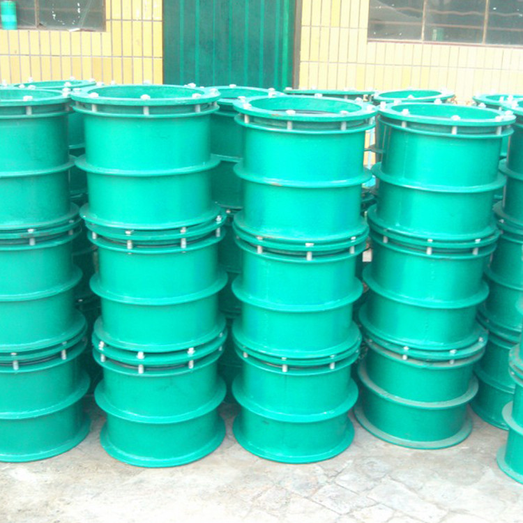 ���Է�ˮ�׹ܰ��b����Ҏ��Ҫ��