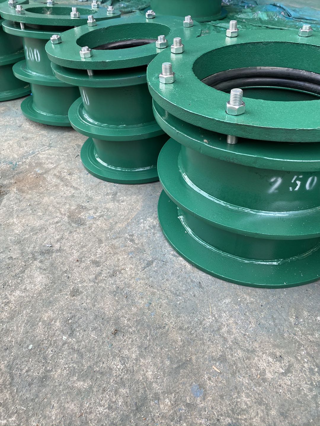 ���Է�ˮ�׹�Ҏ��ߴ猦�ձ�