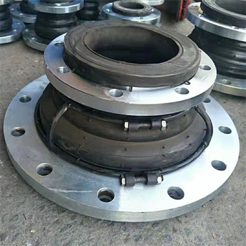 ���������z���^�˜�