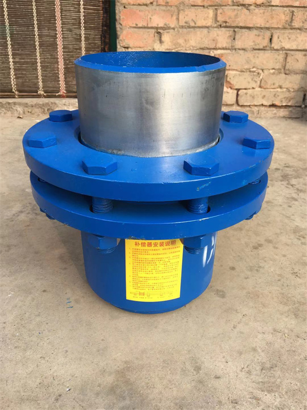 �����ܵ����L���a����