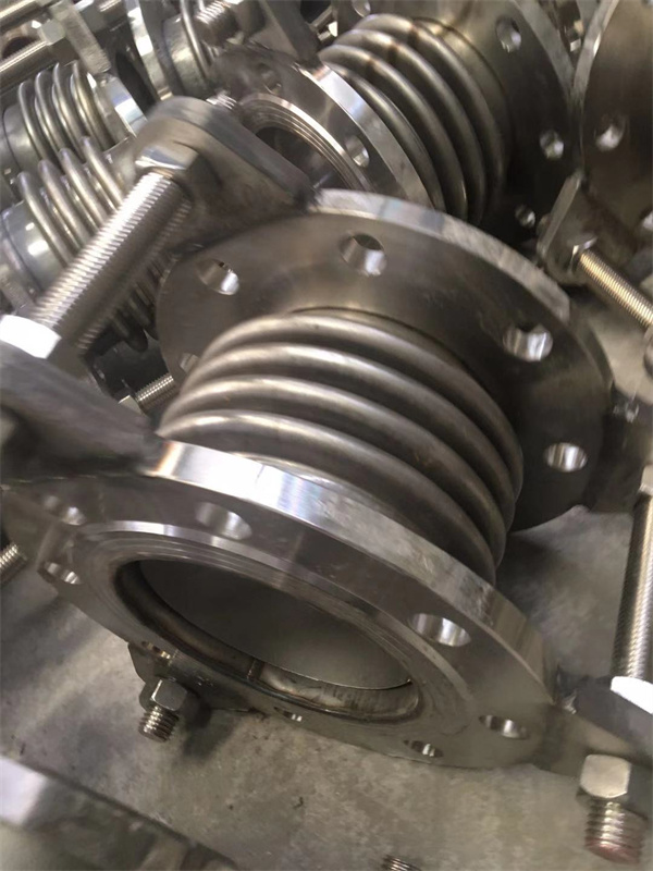 ���y���a����Ҏ����̖��