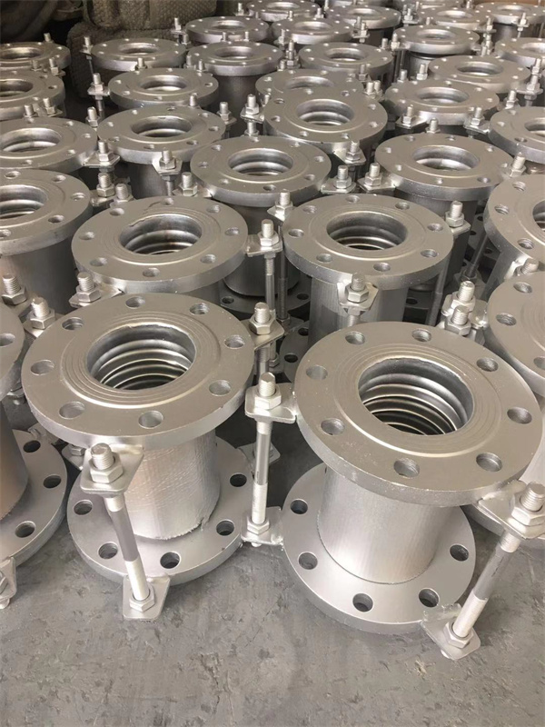 ���P䓲��y���a����Ҏ����̖