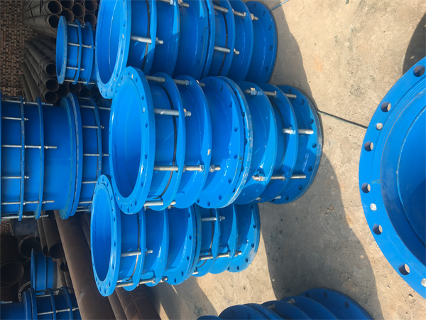 �ܵ��a�������bҎ��