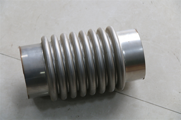 ���y�a������̖��ԃ