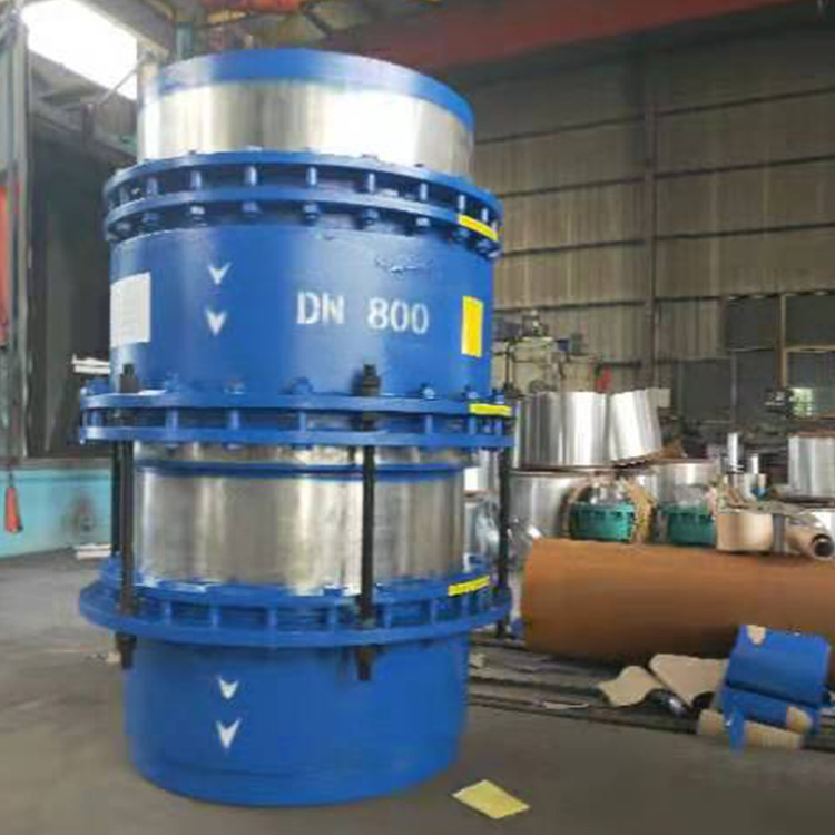 ��Ͳʽ�a��������ԭ��