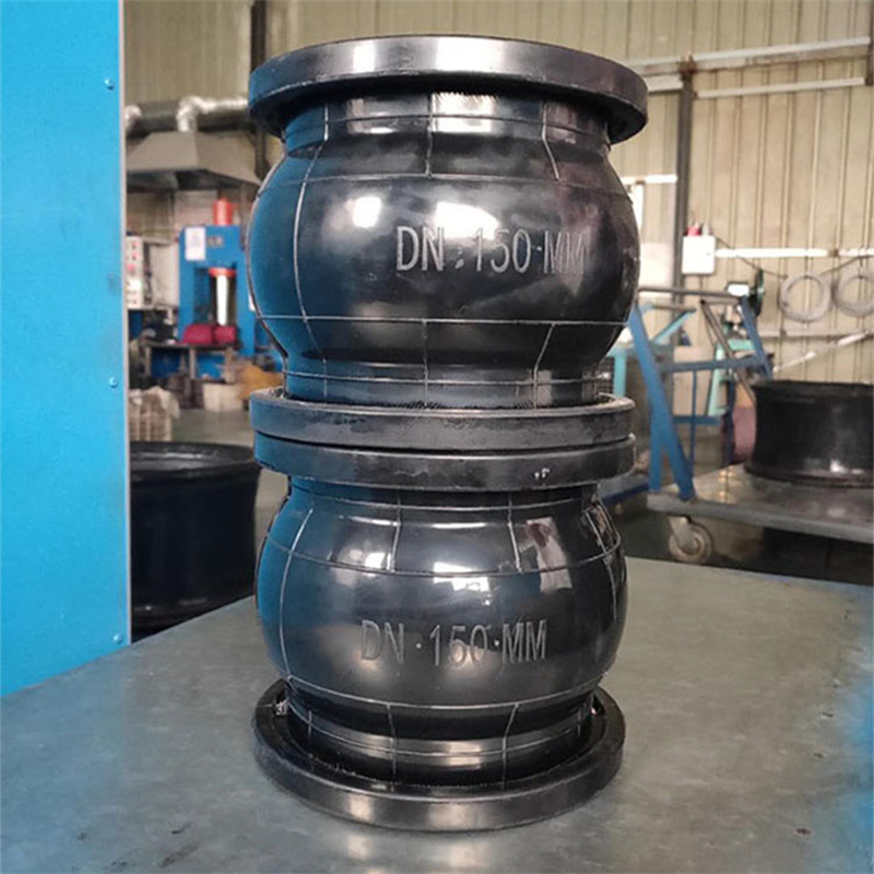 ���m���zܛ�B��Ҏ(gu��)����̖��