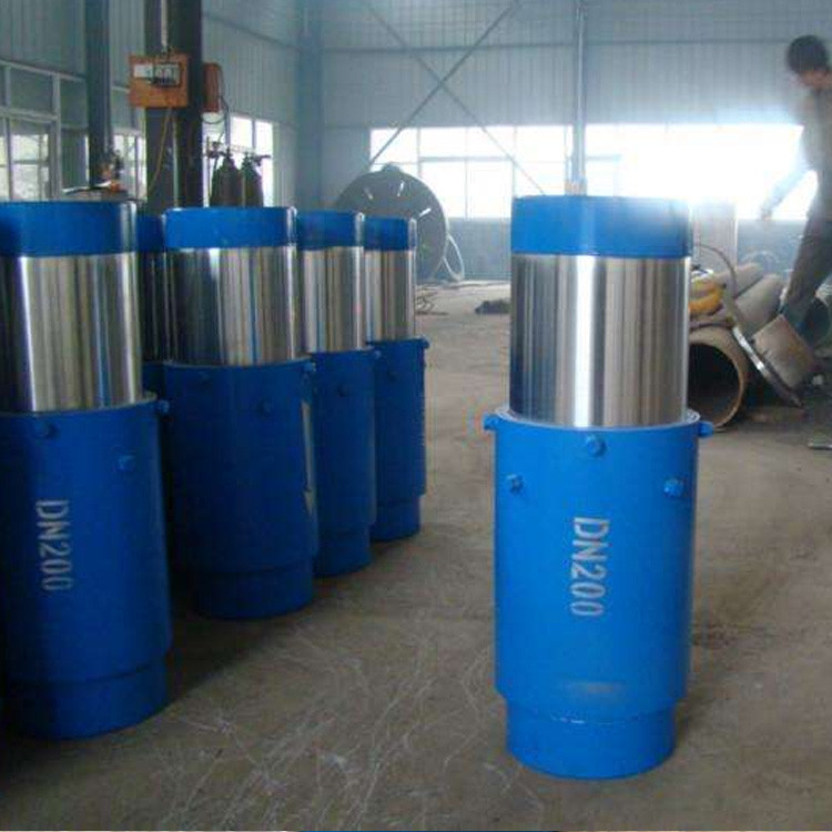 �����ܵ���Ͳ�a�������b����