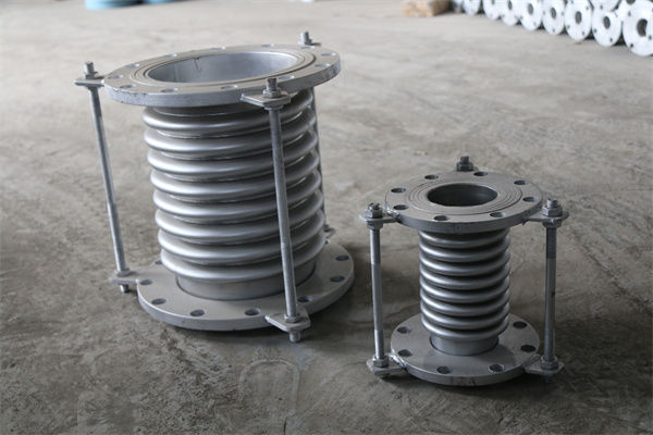 ���P䓲��y���a��������