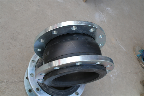 ˮ�����zܛ���^���bҪ��