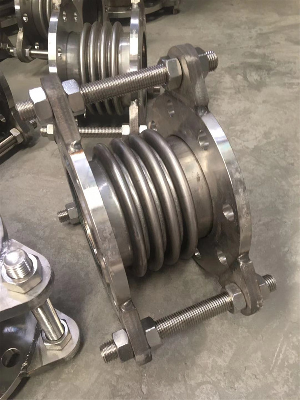 �o�s�����y�a�����a����