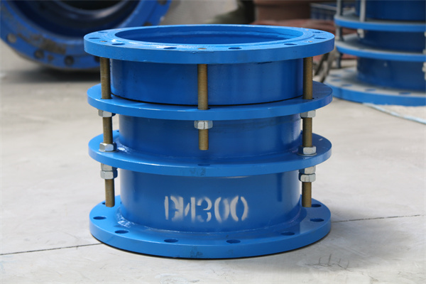 �η��m�ܵ���s���^