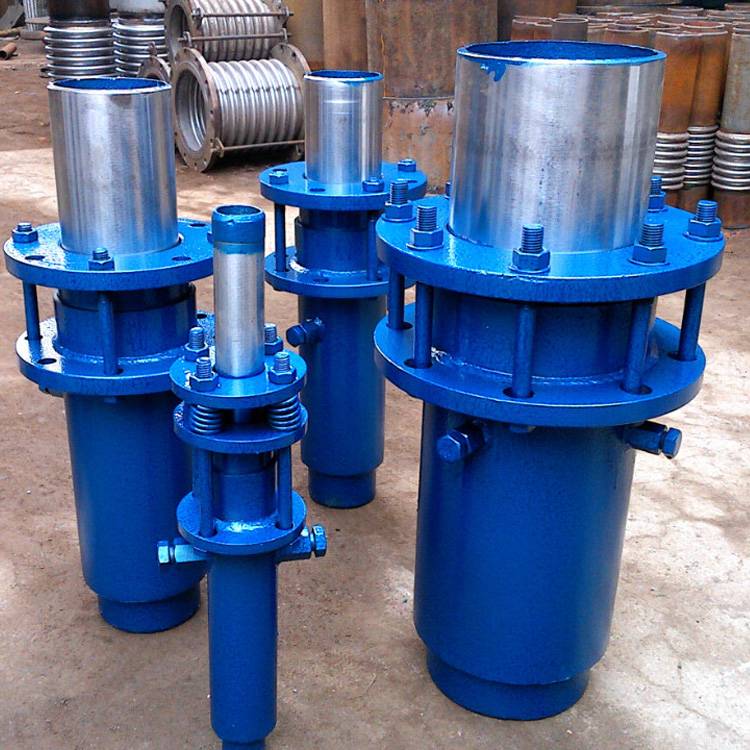 ��S�o��Ͳ�a����ԭ��