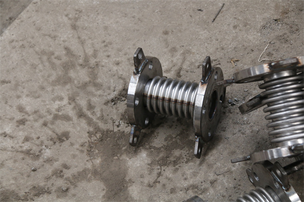 ���P䓲��y���a�����S��