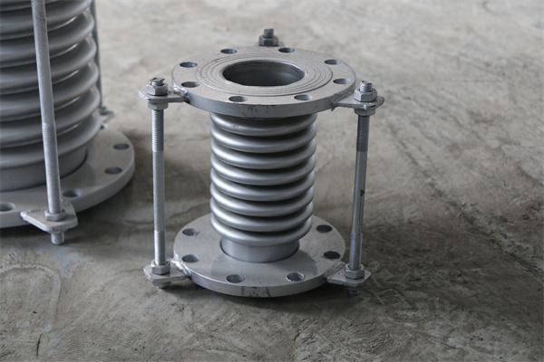 ���P䓲��y���a������;