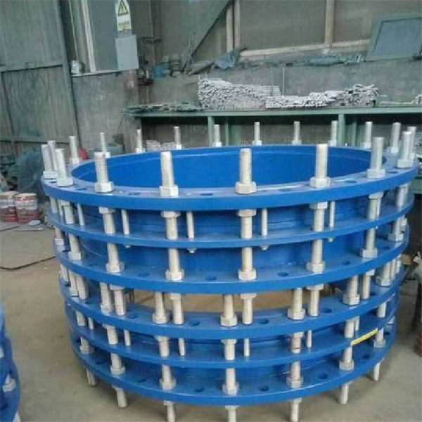 �η��m��s���^����ԭ��