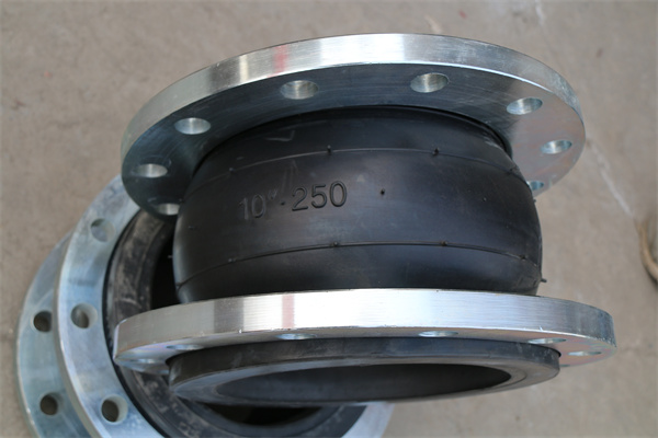 ���������z���^��ʲô