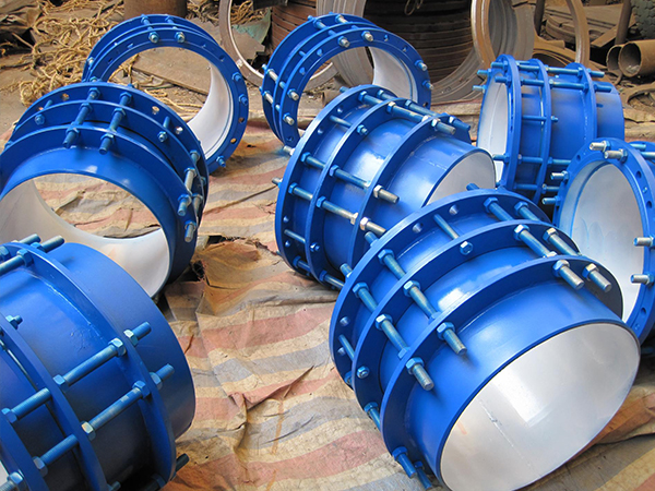 ���m��λ��s����ʲô���~