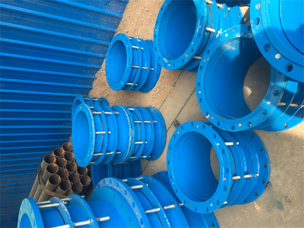 ��s����̖BM300ʲô��˼