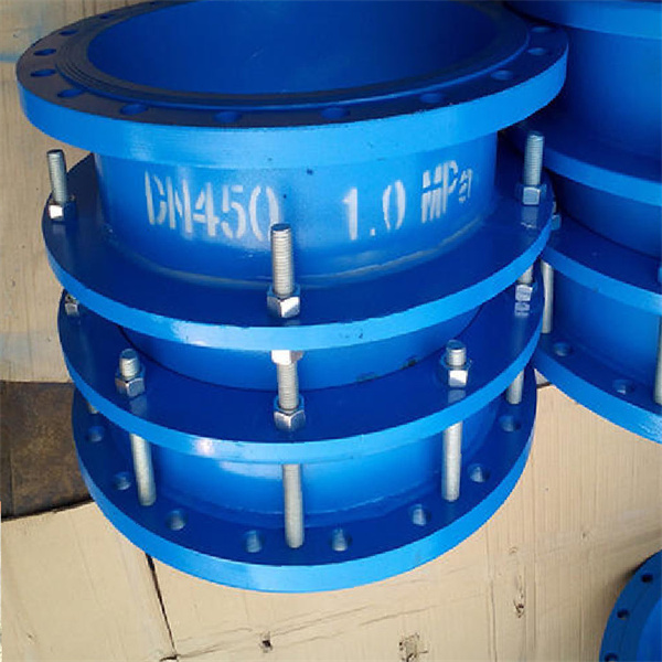 ���P���s���D��