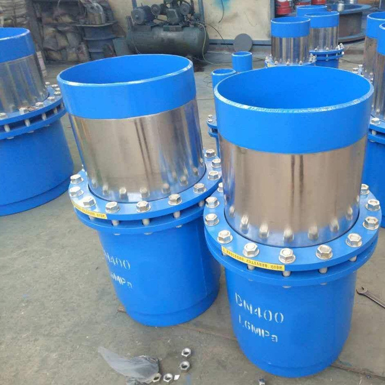 �����ܵ���Ͳ�a�������bҪ��