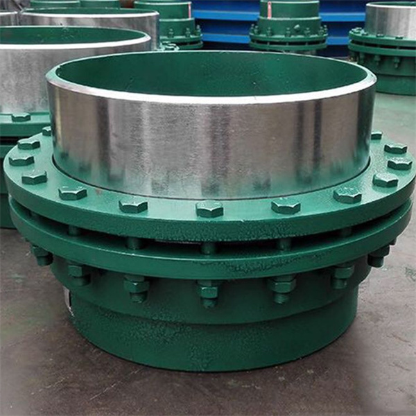 �����a��������ԭ��