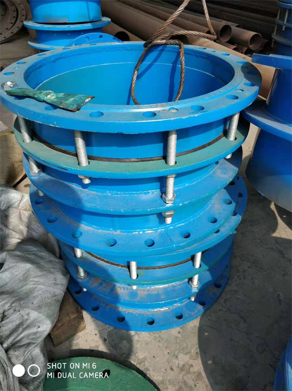 �����s�����bע�����