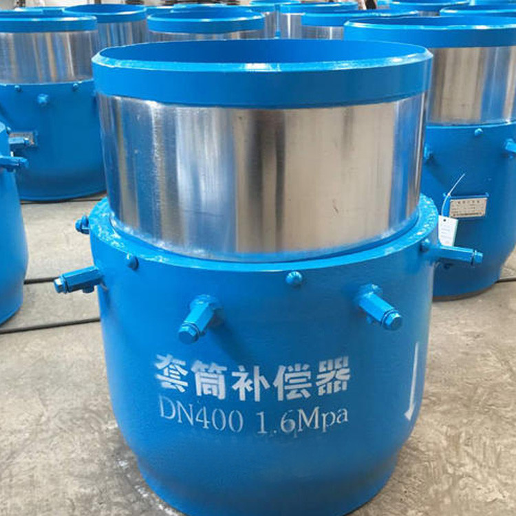 ע��ʽ��Ͳ�a�����ܷ⼼�g����S�o���B��r