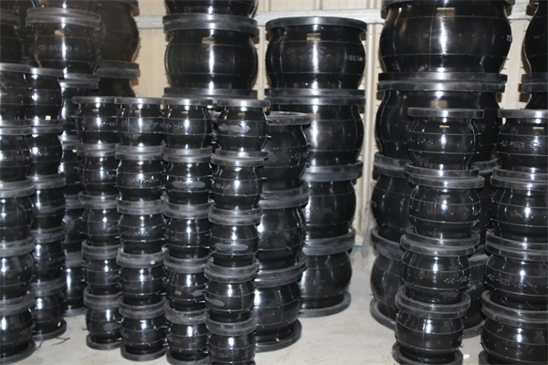 �ܵ��ϰ��b�Ľz�����z���^�m��ʲôʹ��