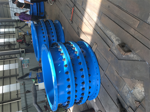 ���m��λ��s����ʲô���~