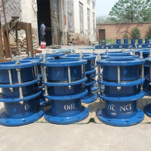 ֱ��ܵ���s�����bҪ��