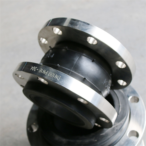 ���zܛ�B�Ӈ��˳ߴ�˜�