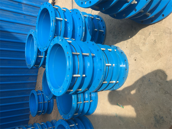 ���m��λ��s����ʲô���~